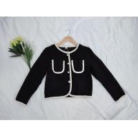 ราคา เสื้อคลุม ผ้าทวิต (21075008779)