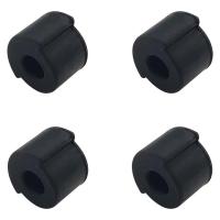 ราคา E Receipt Airwheel SE3S Pink กระเป๋าเดินทางไฟฟ้านั่งขับได้ รุ่นใหม่ล่าสุด 2024 ประกันสูงสุด 1 ปี airwheel se3s airwheelse3s กระเป๋าเดินทางไฟฟ้า สีชมพู (21350478907)