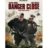 ราคา สมรภูมิรบที่ลองเทียน Danger Close The Battle of Long Tan 2019 หนังฝรั่ง สงคราม แอคชั่น (13146158087)