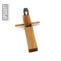 ราคา กบผิว 12 นื้ว กบมือ สำหรับผิวไม้้ (10400663283)