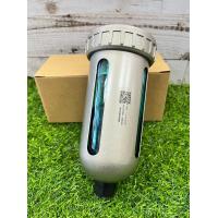 ราคา Auto Drain ออโต้เดรน ออโต้เดรนถังลมปั๊มลม ตัวถ่ายน้ำทิ้งอัตโนมัติ รุ่น AD402 04 ขนาด 1 2 (20366888572)