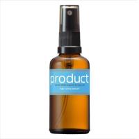 ราคา The Product Hair Shine Serum (20930650892)