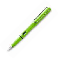 ราคา LAMY ปากกาหมึกซึม รุ่น SAFARI ขนาด 0 7 มม (20952048158)