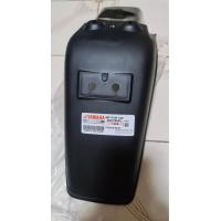 ราคา บังโคลน หลัง yamaha vr tzr rxz135ตัวในใส่ได้เฉพาะrxz (20101241793)