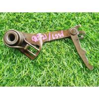 ราคา ขาเลื่อนเกียร์ แขนเขี่ยเกียร์ ขาเกียร์ Honda ดรีม100 เวฟ100 เวฟ110iดรีม110isuper cubเวฟ125 ทุกรุ่นดรีม125 มือสอง แท้ ติดรถ (18807355488)