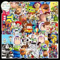 ราคา สติ๊กเกอร์ Toy story 76 ทอย สตอรี่ 50 ชิ้น woody บัซไลท์เยียร์ buzz lightyear วูดดี้ บัส บัซ วู้ดดี้ disney toystory ดิส ดิสนี ดิสนีย์ สติ๊กเกอร์ สติกเกอร์ ของเล่น บัด ทอย สตอรี่ Toystory ตุ๊กตา รูป ก