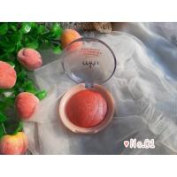 ราคา บลัชออนเนื้อชิมเมอร์ แบรนด์ TANAKO NO TK 05 มี4สีให้เลือกเพียงราคาแค่ 45 บาทเท่านั่น (2383860451)
