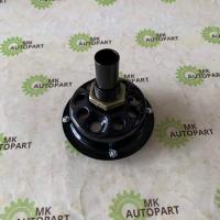 ราคา กรองหม้อลมเบรค วาล์วหม้อลมเบรค รถบรรทุก (15664803815)