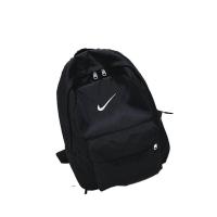 ราคา Authentic Store NK Mens and Womens Student Backpack Leisure Computer Backpack A1043 The Same Style In The Mall (21292563151)