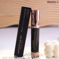 ราคา BONITA U Anastasia Beverly Hills Magic Touch Concealer 12ml คอนซีลเลอร์ (19576685247)