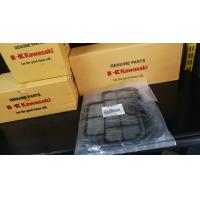 ราคา ไส้กรองอากาศ แท้จากศูนย์ KAWASAKI รุ่น VERSYS 300 ตรงรุ่น (3544164252)