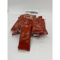 ราคา หมาแห้ง ปูนกินหมาก ปูนแดงปูนขมิ้น ส่งฟรี (20381229501)