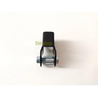 ราคา ตัวยกโช้คเดี่ยว สีดำ พร้อมน๊อต โซนิค Msx ใช้ได้กับรถโช็คเดียวทุกรุ่น ยกสูง1นิ้ว (20067468719)