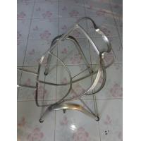 ราคา ขาเทน้ำ ที่ดั้มถังน้ำ 18 20ลิตร จำนวน1ชิ้น (1926790688)