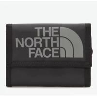 ราคา กระเป๋าสตางค์ใบสั้น Thenorthface กระเป๋าสตางค์ผู้ชาย กระเป๋าสตางค์ใบสั้น กระเป๋าสตางค์พับได้ (19924151111)