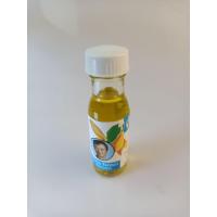 ราคา น้ำมันมะกอกปริมาณสุทธิ20มลกลิ่นหอม (21085555438)