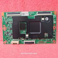 ราคา ทีคอน T Con Samsung UA48H6300AK UA48H6340AK UA48H6340TK UA48H6400AK UA48J6200AK พาร์ท BN95 02374A BN96 30132A BN95 01309 อะไหล่แท้ ของถอดมือสอง (4454264584)