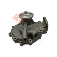 ราคา ปั๊มน้ำ NUK ฮีโน่ JO5C FC4J KHI 05W HINO JO5C FC4J (15506423685)