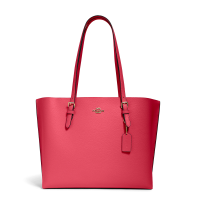 Coach 1671 Mollie Tote กระเป๋าโท้ท