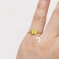 ราคา แหวนทอง 0 6 กรัม รวมลายแฟชั่น ทอง 96 5 ทองแท้ ขายได้ จำนำได้ มีใบรับประกันทอง (21085894608)