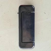 ราคา มือเปิด ประตู รถแม็คโคร komatsu PC200 7 kobelco SK60 8 ด้านนอก ตรงรุ่น อะไหล่ รถขุด แมคโคร แบคโคร อะไหล่รถขุด (18111868302)