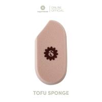 ราคา SUPERMOM l TOFU sponge ฟองน้ำเต้าหู้ (21392261695)
