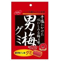 ราคา ลูกอมบ๊วยแดง Nobel Otoko Ume Candy 80g Dried Ume Plum 20g Ume Plum Sheet 10g บ๊วยแดงญี่ปุ่น ลูกอมบ๊วยญี่ปุ่น (17205844361)