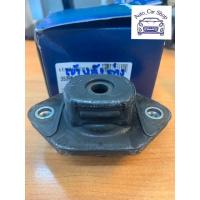 ราคา 1คู่ เบ้าโช๊คอัพหลังล่าง Top strut mount Rear Axle Lower ยี่ห้อ LEMFÖRDER 35398 01 BMW รุ่น E90 X1 E84 E81 เบอร์ 33526772811 33526768544 (11644934946)