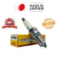 ราคา แท้ หัวเทียน NGK DCPR6E AVANZA Suzuki Swift 1 2 Suzuki ERTIGA Suzuki Claz ราคา 1 หัว (11213445933)