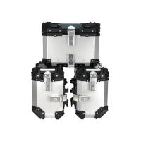 ราคา 4 HONDA CB500X 2012 2023 ปิ๊บF2MOTO ปิ๊บข้างCB500X กล่องข้างCB500X ปิ๊บCB500X ปิ๊บหลังCB500X กล่องหลังCB500X กล่องCB500X (19993957512)