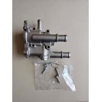 ราคา เสื้อวาล์วน้ำ Chevrolet Cruze 1 8 (20720020160)