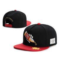 ราคา หมวกปีกแบน Snapback เยาวชนฮิปฮอปอินเทรนด์หมวกหมวกกอล์ฟปักจดหมายของฉัน Snapback หมวก (15653263749)