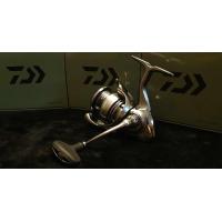 ราคา DAIWA EXCELER LT 2023 ไดว่า เอ็กซ์เซลเลอร์ เอลที รอกสปินนิ่ง DAIWA 23EXCELER LT ใหม่ล่าสุด (21063689375)