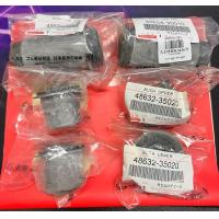 ราคา ชุดรวมบูชปีกนกบน ล่าง รถยนต์ TOYOTA โตโยต้า HILUX MIGHTY X MT X ไมตี้เอ็กซ์ LN90 6 ตัว 1 คันรถ850บาท ของJAPAN อย่างดี (17816921730)