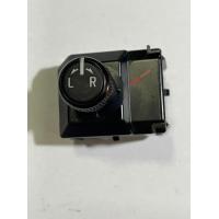 ราคา สวิทช์กระจกปรับมองข้าง Toyota Revo Yaris Vios Camry ปี 2016 ถึง 2021 รุ่นธรรมดาไม่พับ (19698881316)