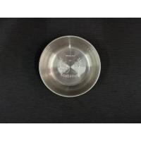 ราคา ขันน้ำกลม ขันน้ำมีด้าม ขันน้ำลิขสิทธิ์ ถาดเสริฟน้ำ ถาดพลาสติก กะละมังพลาสติก Doraemon Rilakuma kitty (20536990359)