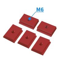 ราคา ราง T30ตัวที สไลเดอร์อลูมิเนียม50ซม ตัวปรับองศารางเกจวัดความสูงสำหรับงานไม้เครื่องมือวัดระยะทางในการทำงานเครื่องเลื่อยเราเตอร์เครื่องมือตั้งโต๊ะ (21171045915)