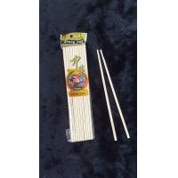 ราคา ตะเกียบเมลามีน 10 5นิ้ว ตะเกียบก๋วยเตี๋ยว ชาบู ราเม็ง (20349567300)