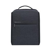 ราคา Original Xiaomi Mi City Backpack 2 Waterproof Travel Business Backpack Urban Life Style 15 6 inch Laptop Bag for Men Women (20280100750)