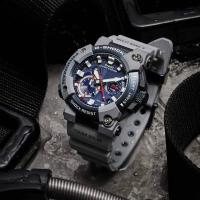 ราคา นาฬิกา G Shock แท้ 100 รุ่น GWF A1000RN 8A Royal Navi x Gshock limited edition (20772330784)