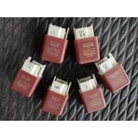ราคา รีเลย์ ไฟหน้า toyota AE 100 111 4 ขา ตัวละ มือสองแท้ (12545214036)