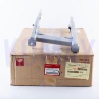 ราคา อะไหล่มอเตอร์ไซค์ สวิงอามเวฟ 125s Wave125R รุ่นฝาเบรคเสียบ สีบอน 52200 KPH 900ZA รับประกันแท้จากศูนย์Komay (16359827537)