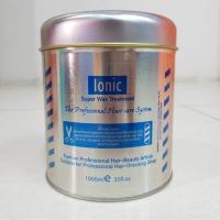 ราคา ไอโอนิค ทรีทเม้นท์ 3 สูตร แว๊กซ์เคราติน lonic keratin super traetment wax 700มล ไอโอนิค ทรีทเม้นท์ซุปเปอร์แว๊กซ์ 1000มลไอโอนิค ทรีทเม้นท์สาหร่าย Ionic Vegetarian Treatment 1000 มล (19699924464)
