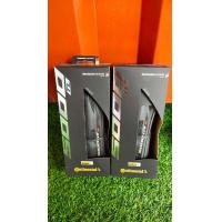 ราคา Tire Continental GP5000 TL 700 25 700 28 Tubeless (10656045940)