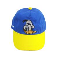 ราคา Mickey Mouse by Lesenphants หมวกแก๊ป 1 ปี 6 ปี เด็กชาย ลิขสิทธิ์ห้าง 1W19B04 (20477033315)