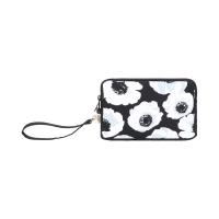 ราคา NaRaYa Multipurpose Bag กระเป๋าอเนกประสงค์ NB 642N (15565643260)