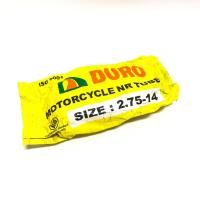 ราคา ยางใน DURO ยางในมอเตอร์ไซค์ ขอบ 14 ขอบ 17 มีให้เลือกหลายเบอร์ (8861894159)
