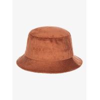 ราคา ROXY หมวกบักเก็ตเด็กโต Girls Smalltown Bucket Hat 233 ERGHA03300 MMS0 (19349192119)