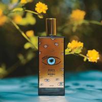 ราคา Memo Paris Marfa EDP75ml ทักแชทเช็คสต๊อกก่อนนะ (19608798952)