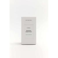 ราคา น้ำหอม Zara 4 กลิ่นใหม่ ZARA SPLENDID BRONZE SOMEDAY SOMETIMES NOBODY KNOWS BLANC À PORTER หอมละมุน ลูกคุณสุดๆ แท้ จาก Shop 100 ML EDP (20294575845)